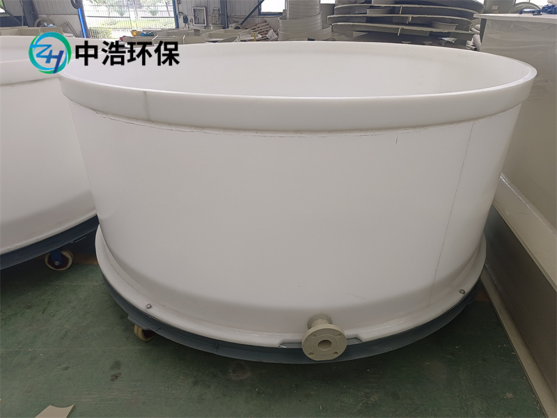 平潭PP抽滤槽